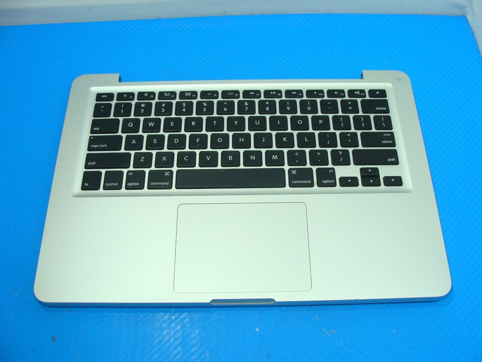 MacBook Pro 13