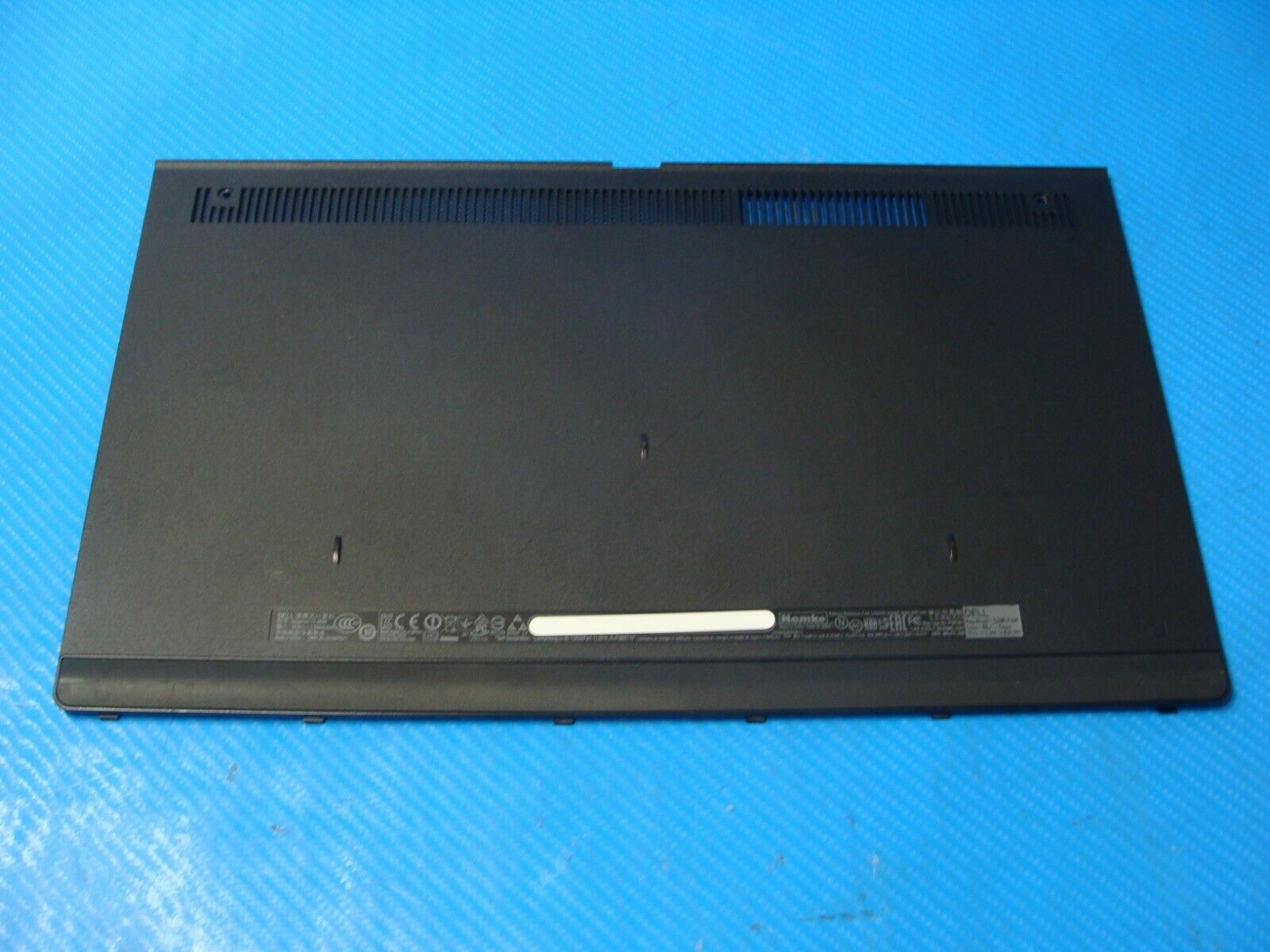 Dell Inspiron 15-5548 15.6