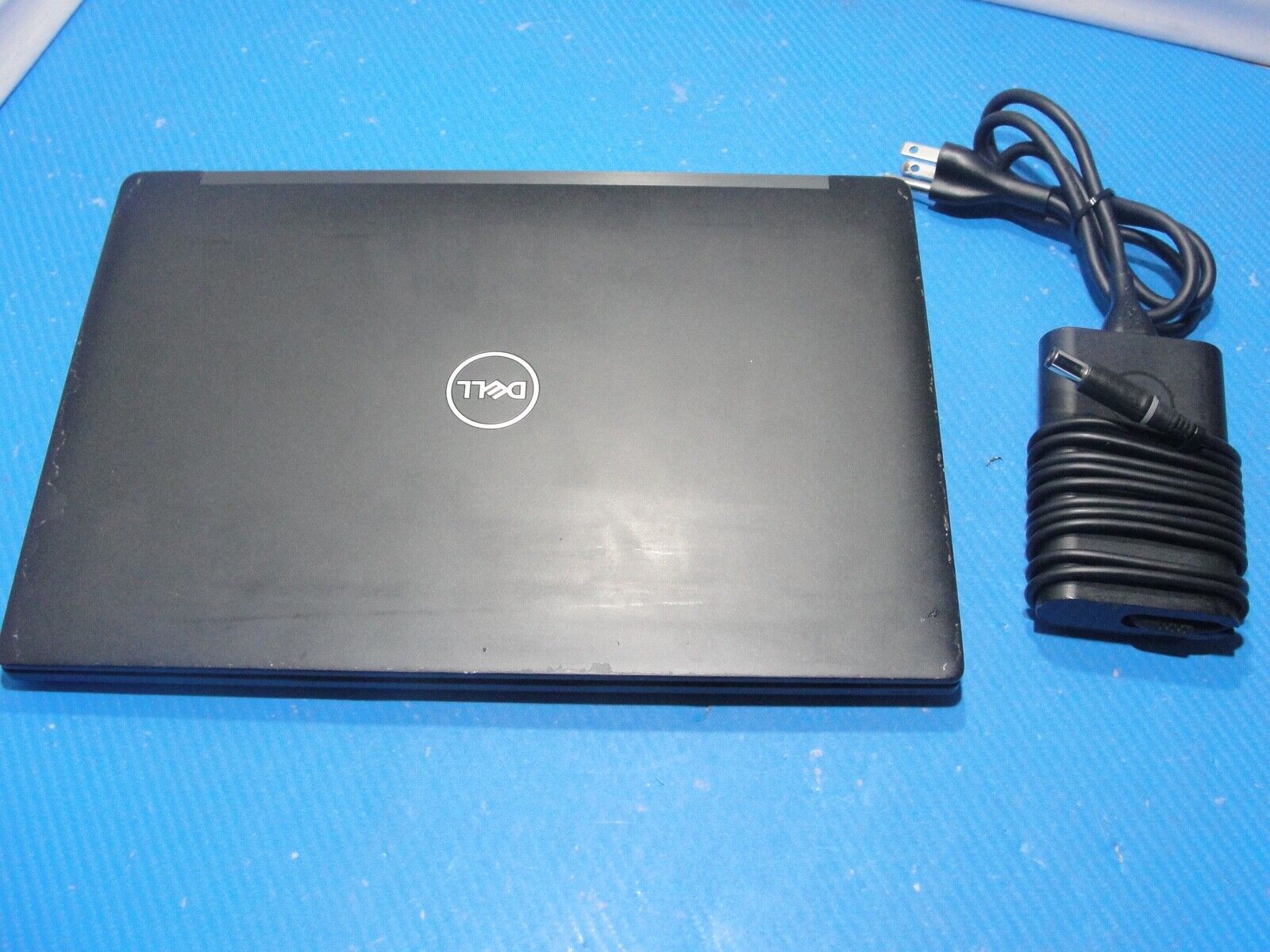 Dell latitude 7390 i5-8350u Win10 Pro 1.7GHZ 8GB 256GB Original