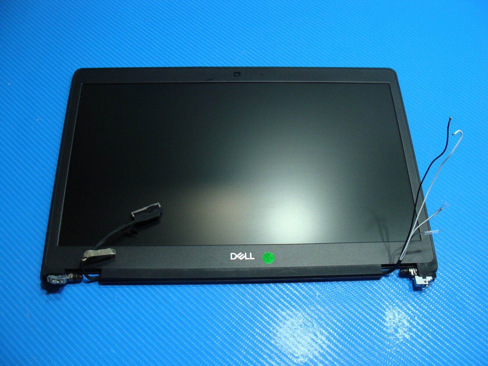 OEM Dell Latitude E5450 LCD assembly online