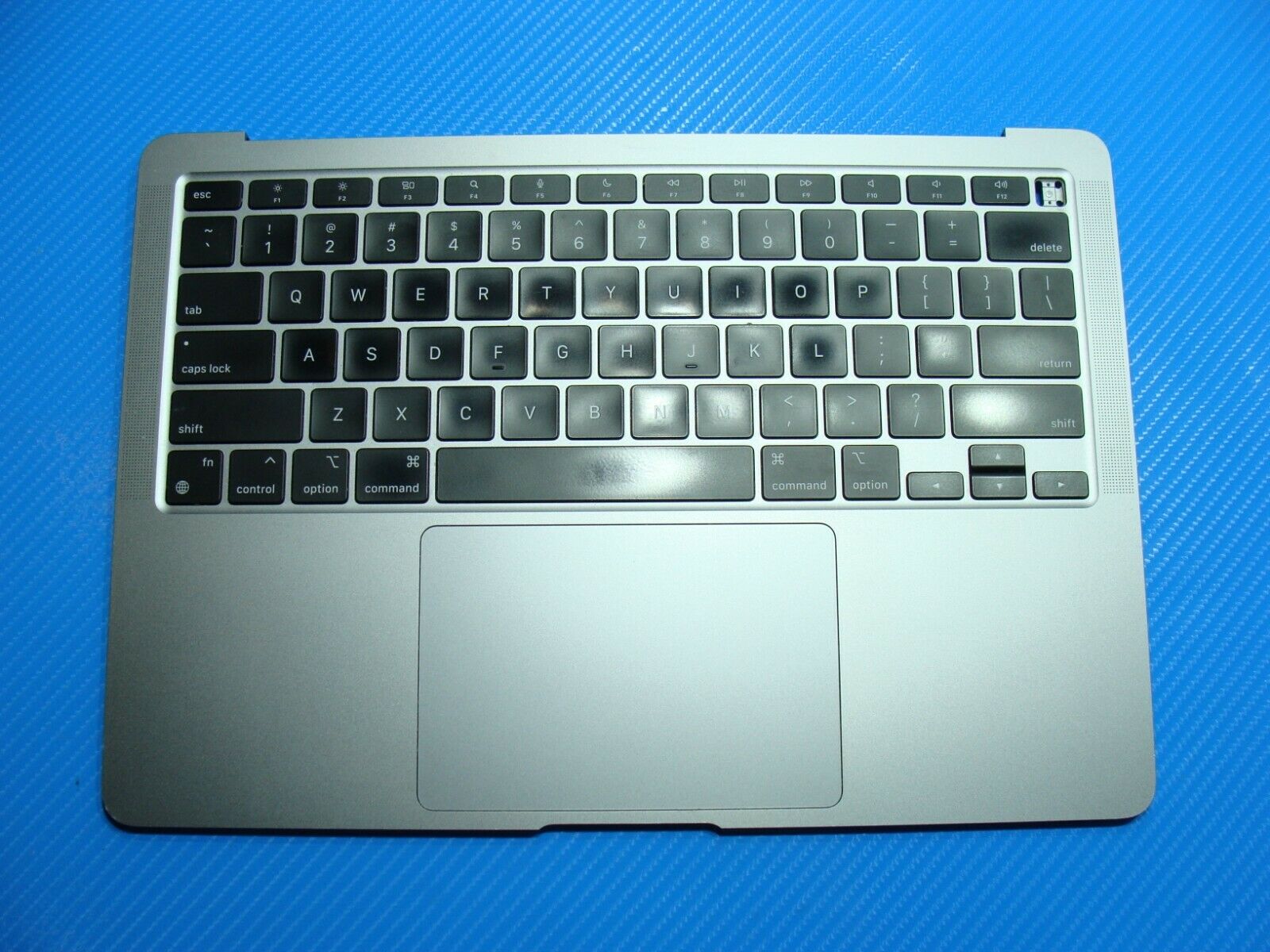 MacBook Air M1 A2337 13