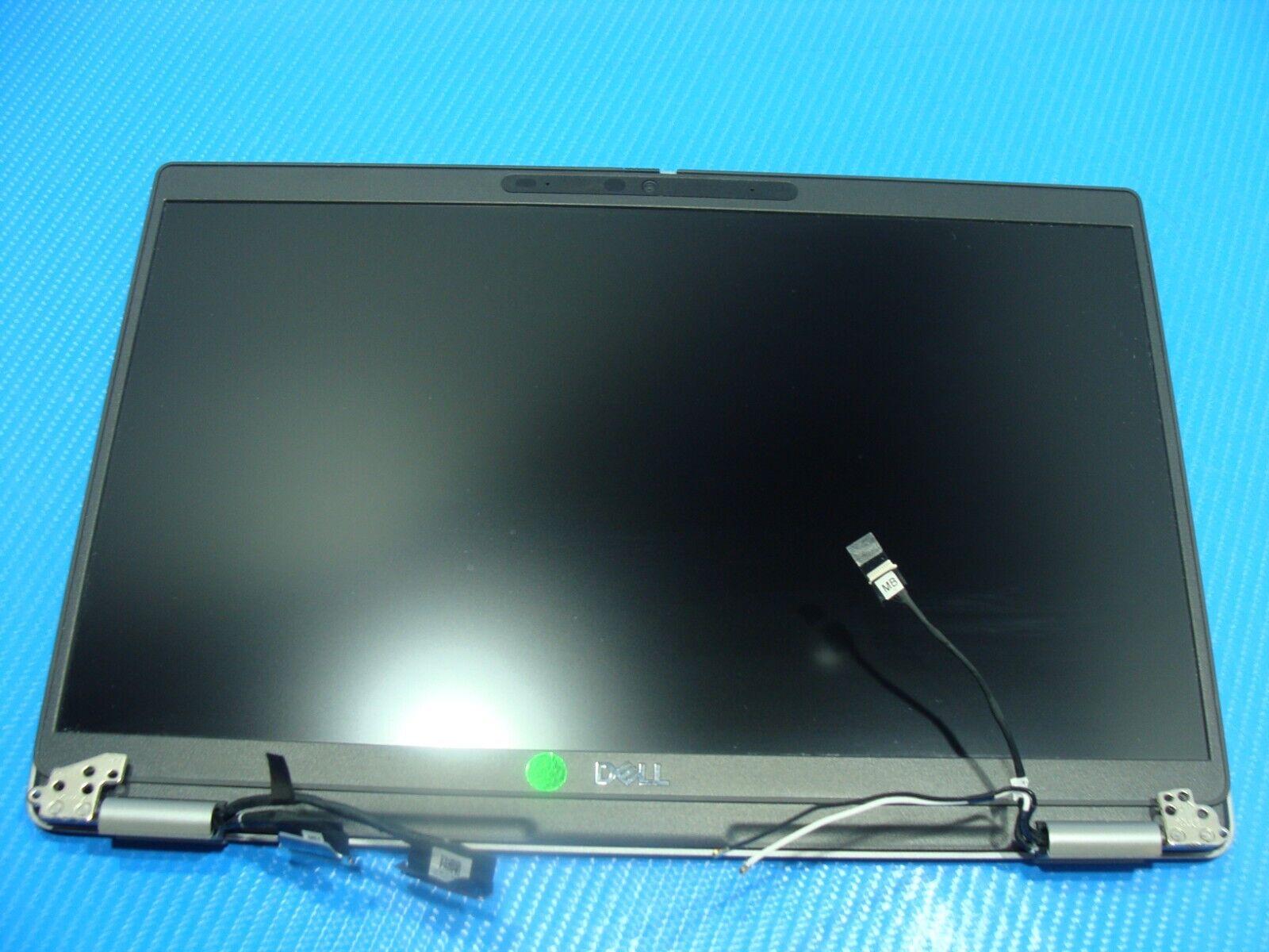 Dell Latitude 5320 13.3