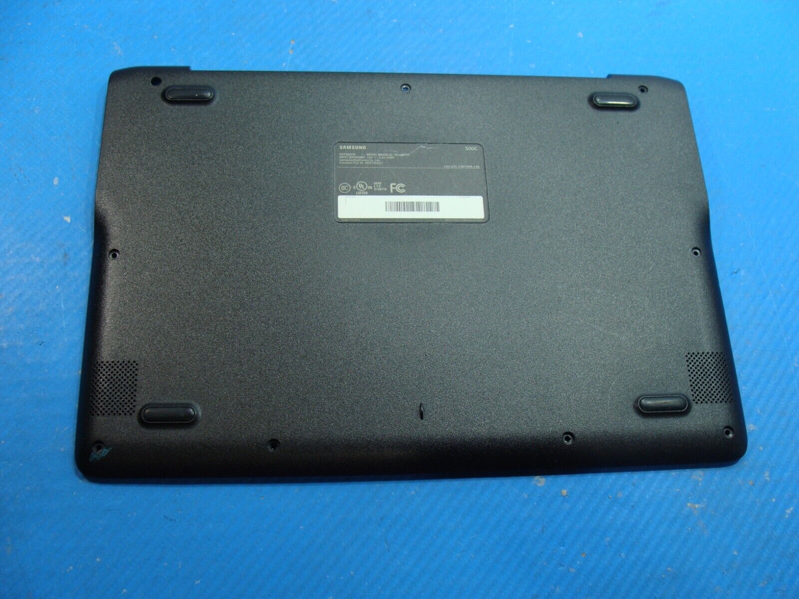 Samsung chromebook 2024 case 11.6