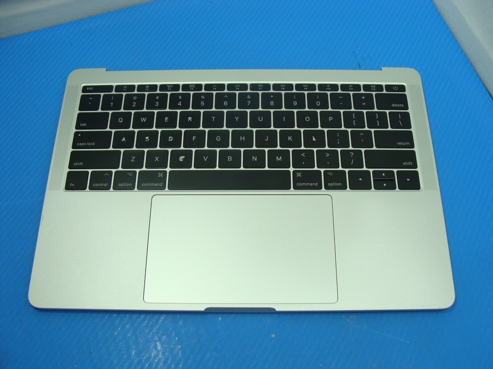 MacBook Pro 13