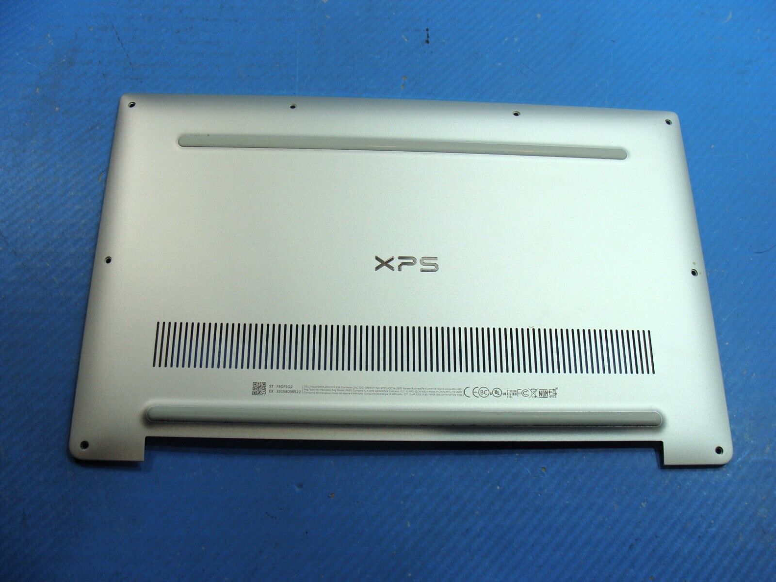 Dell xps 13 outlet case 9370