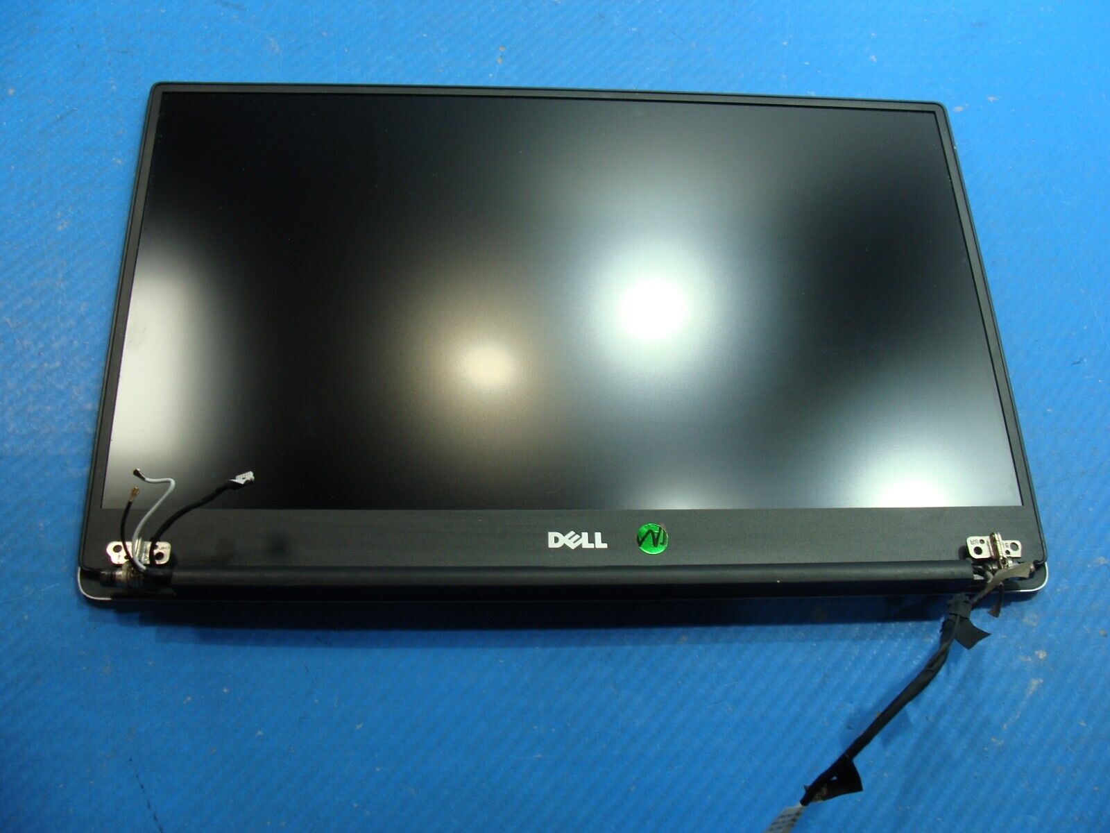 Dell XPS 13 9360 13.3