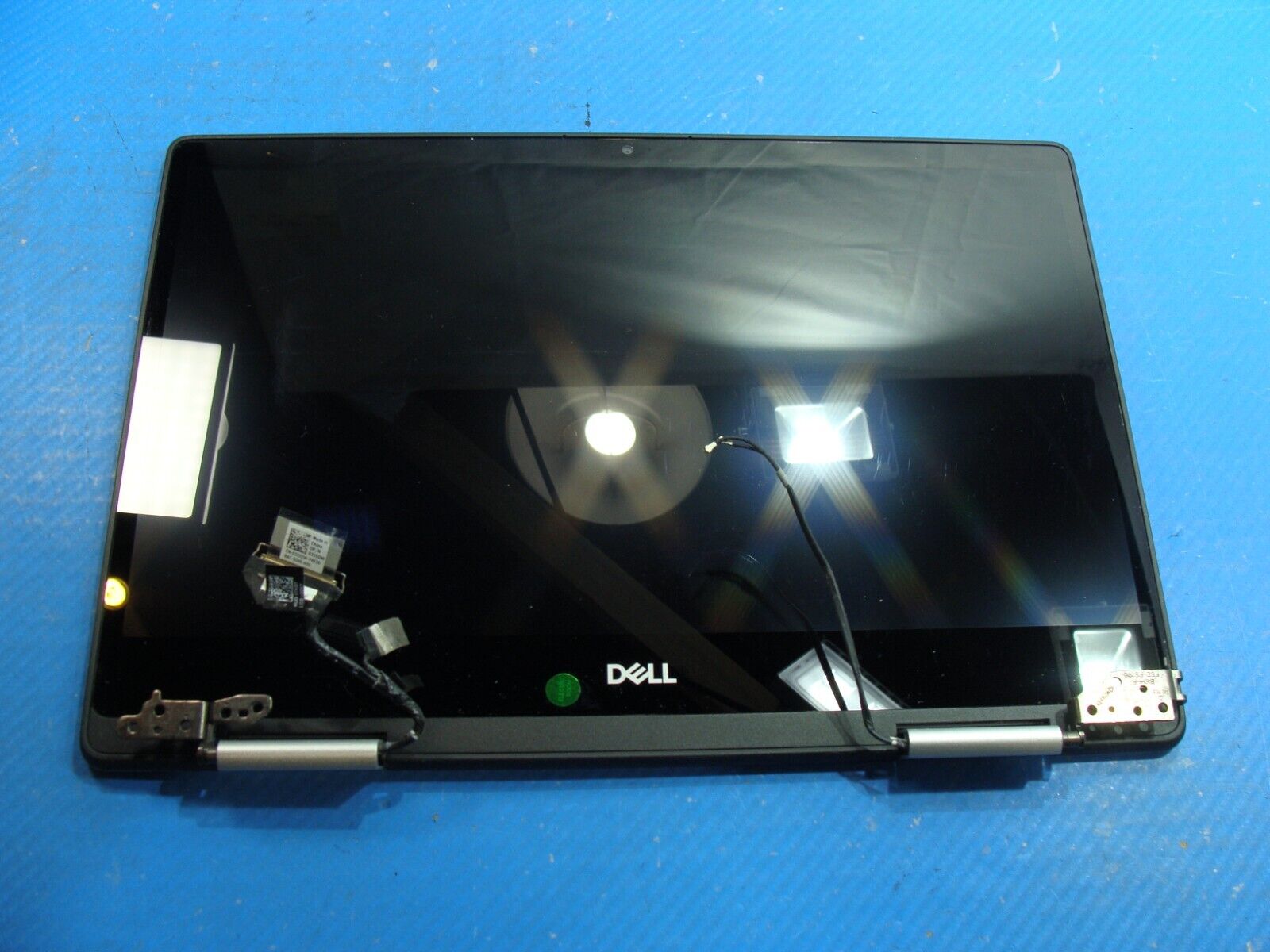 Dell Inspiron 14 5485 14