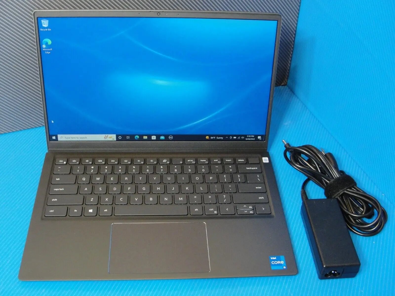 Dell Vostro 5410 14