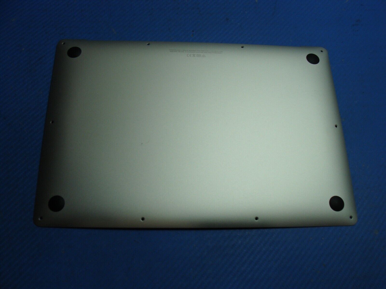 MacBook Air M1 A2337 13