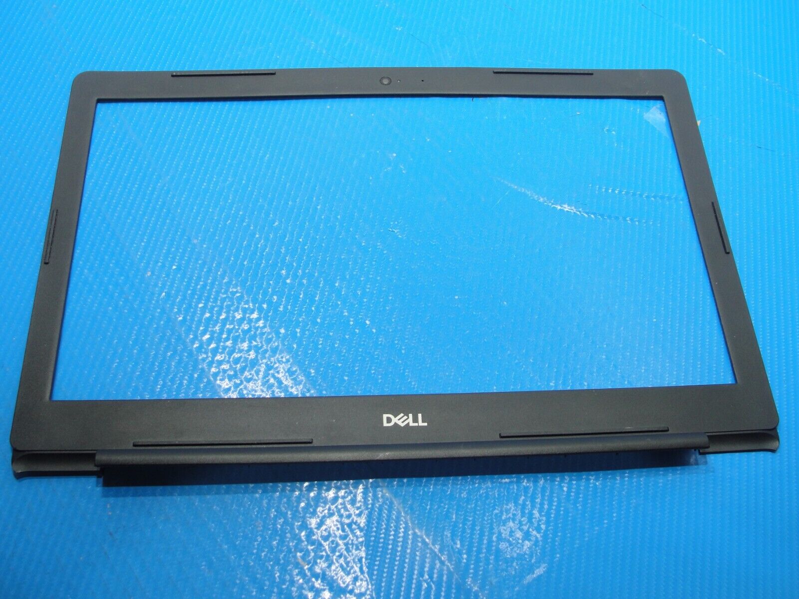 Dell Inspiron 3593 15.6