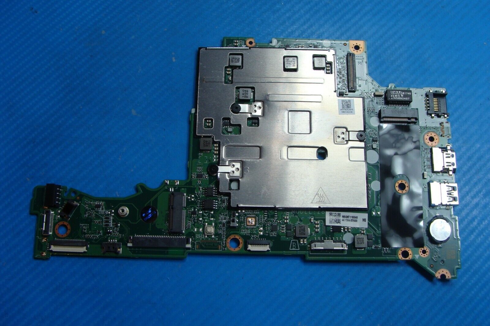 acer a315 motherboard