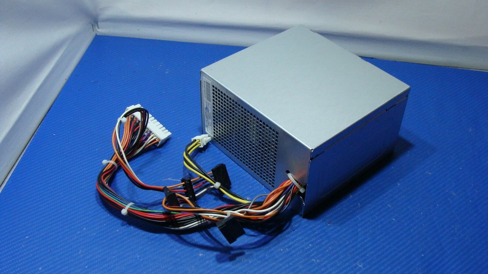 power supply dell optiplex 7010