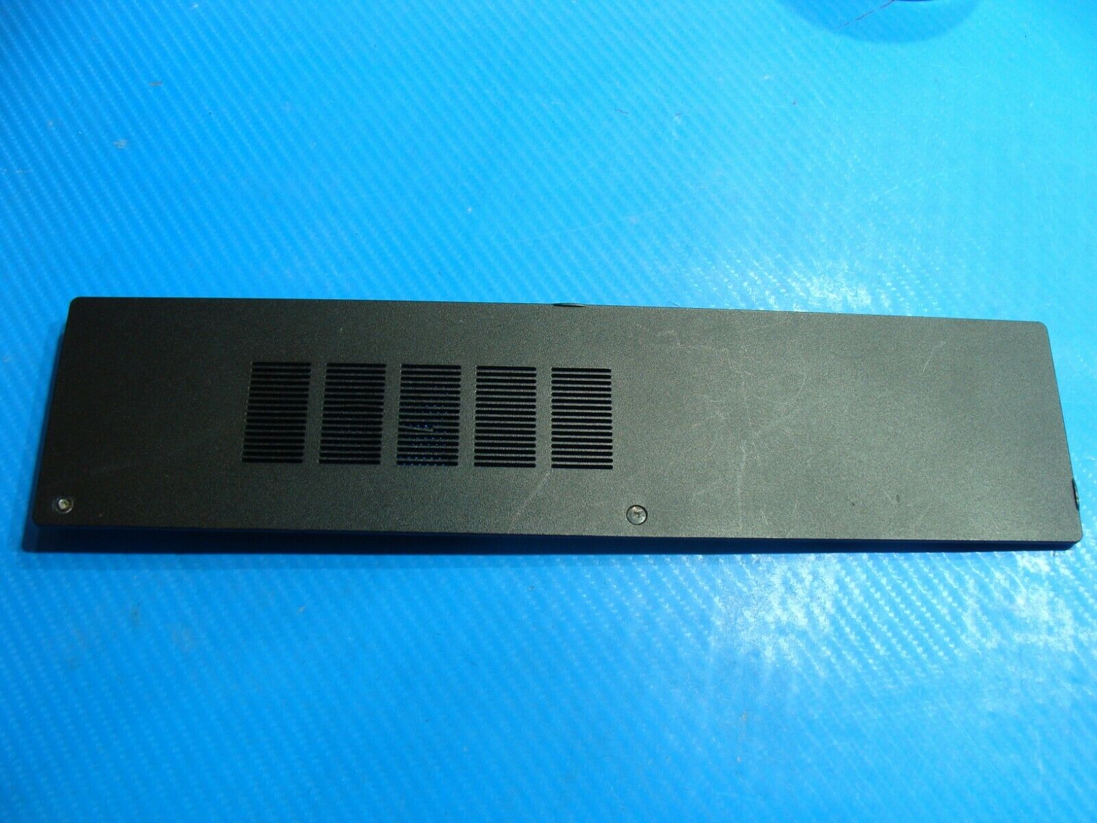 Dell inspiron 15 2024 3521 bottom cover