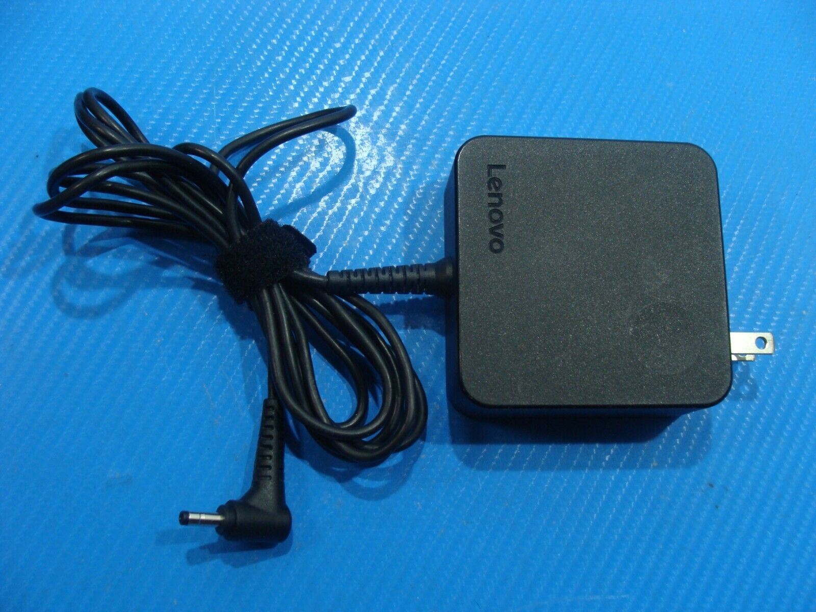 Chargeur compatible PC Portable LENOVO 20V/3.25A