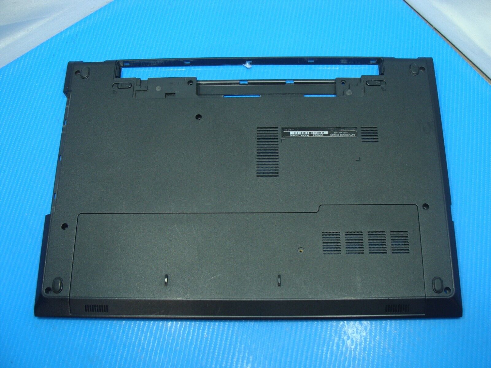 Dell inspiron 15 outlet 3000 series case