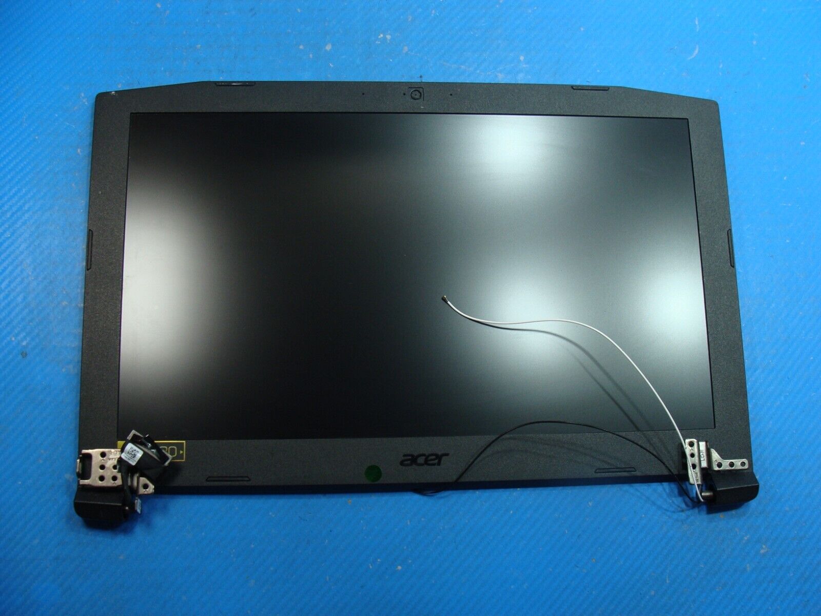 acer nitro 5 lcd screen