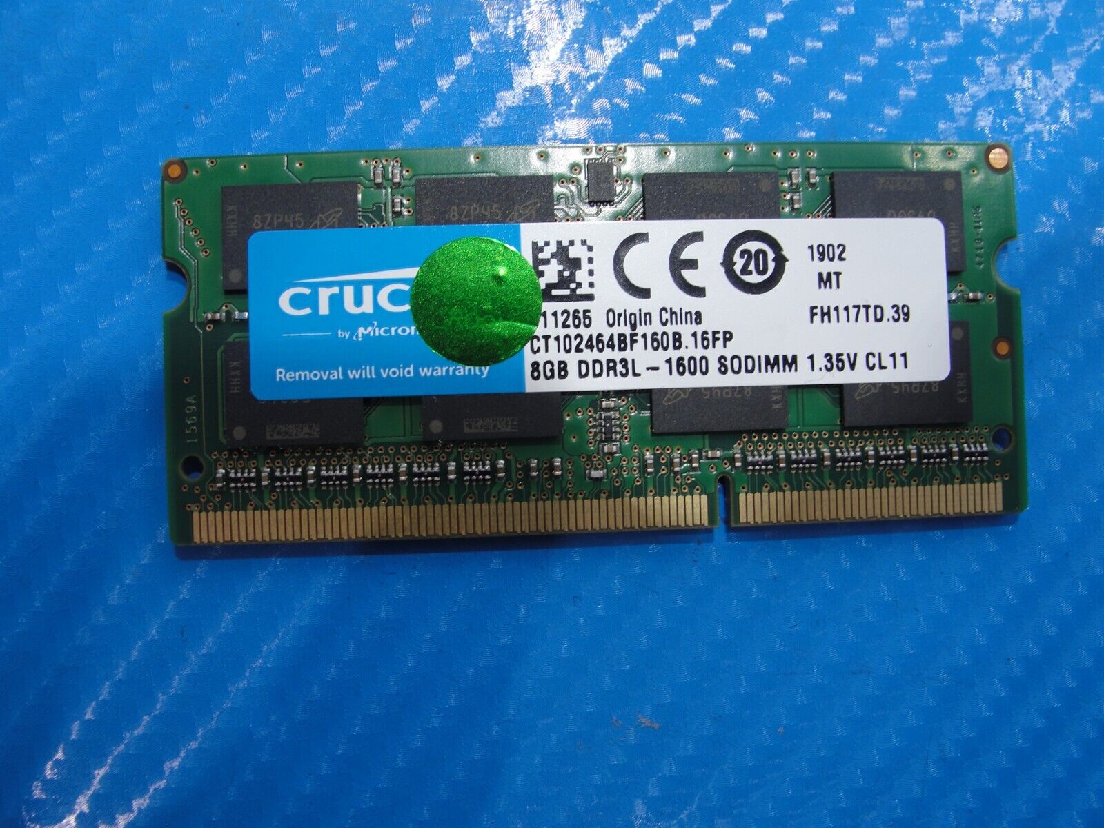 Ct102464bf160b hot sale