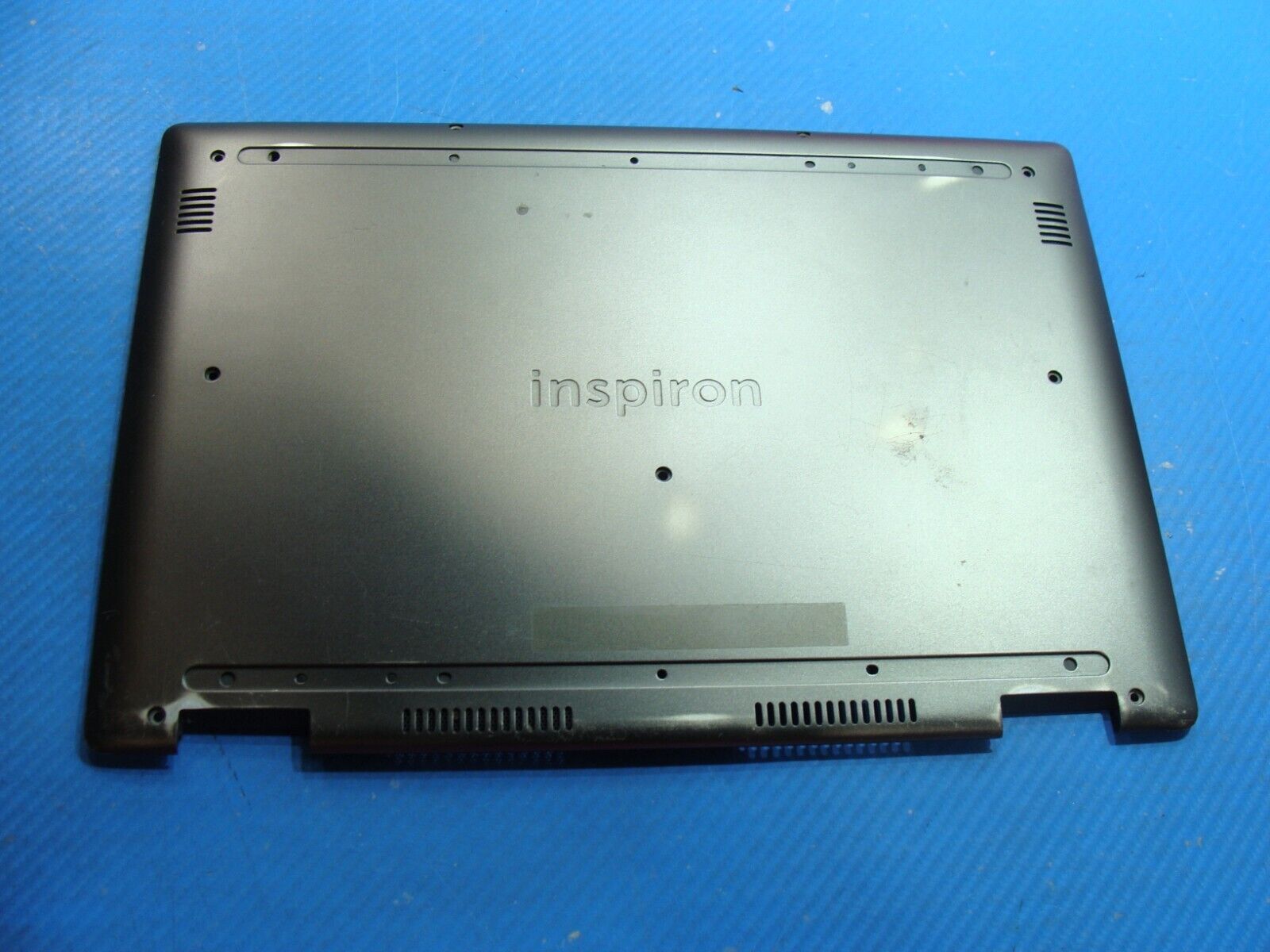 Inspiron 13 outlet case