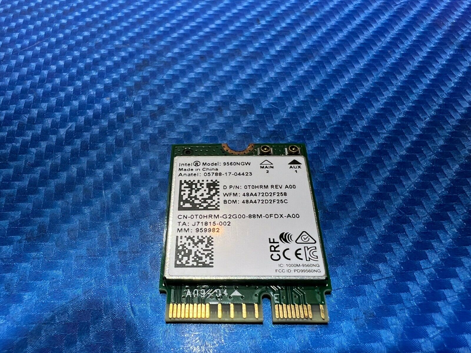 Dell G5 5587 15.6