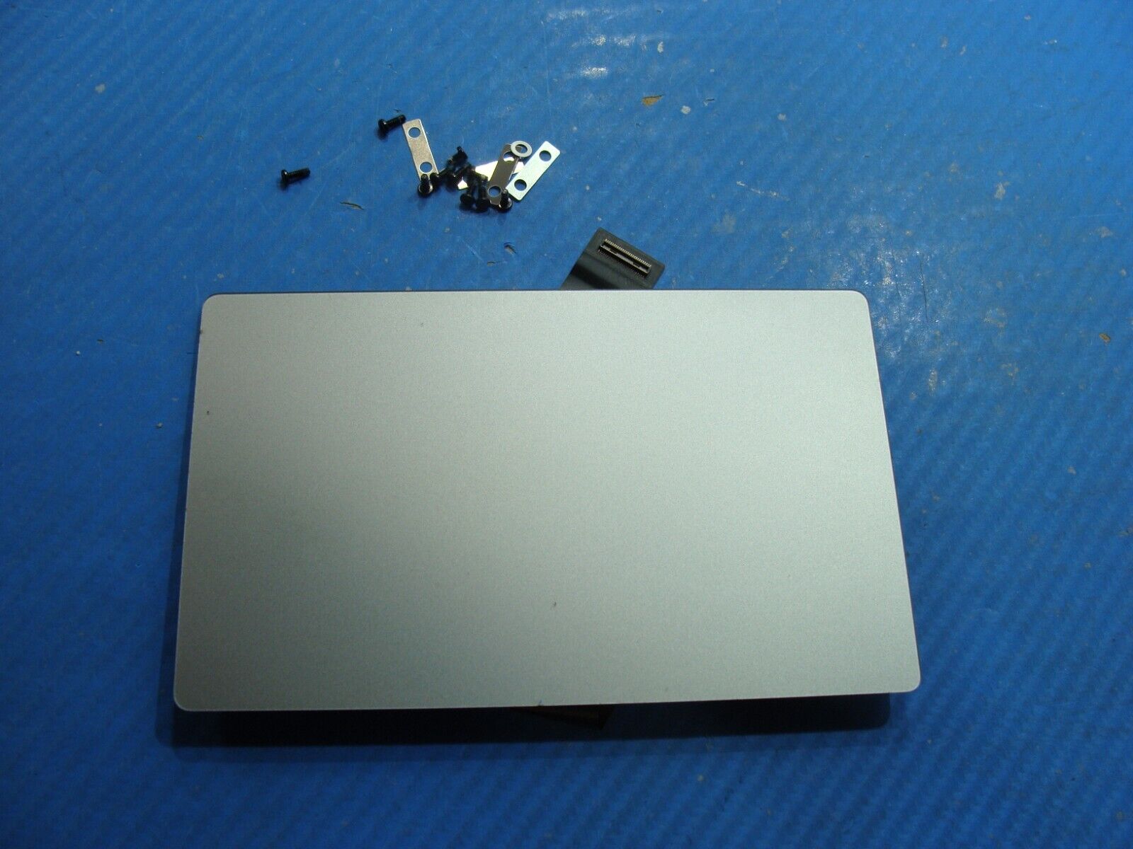 MacBook Pro A1708 13