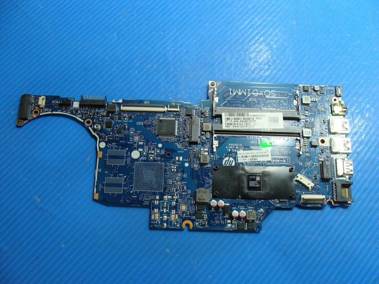 Hp 14dk0002dx deals