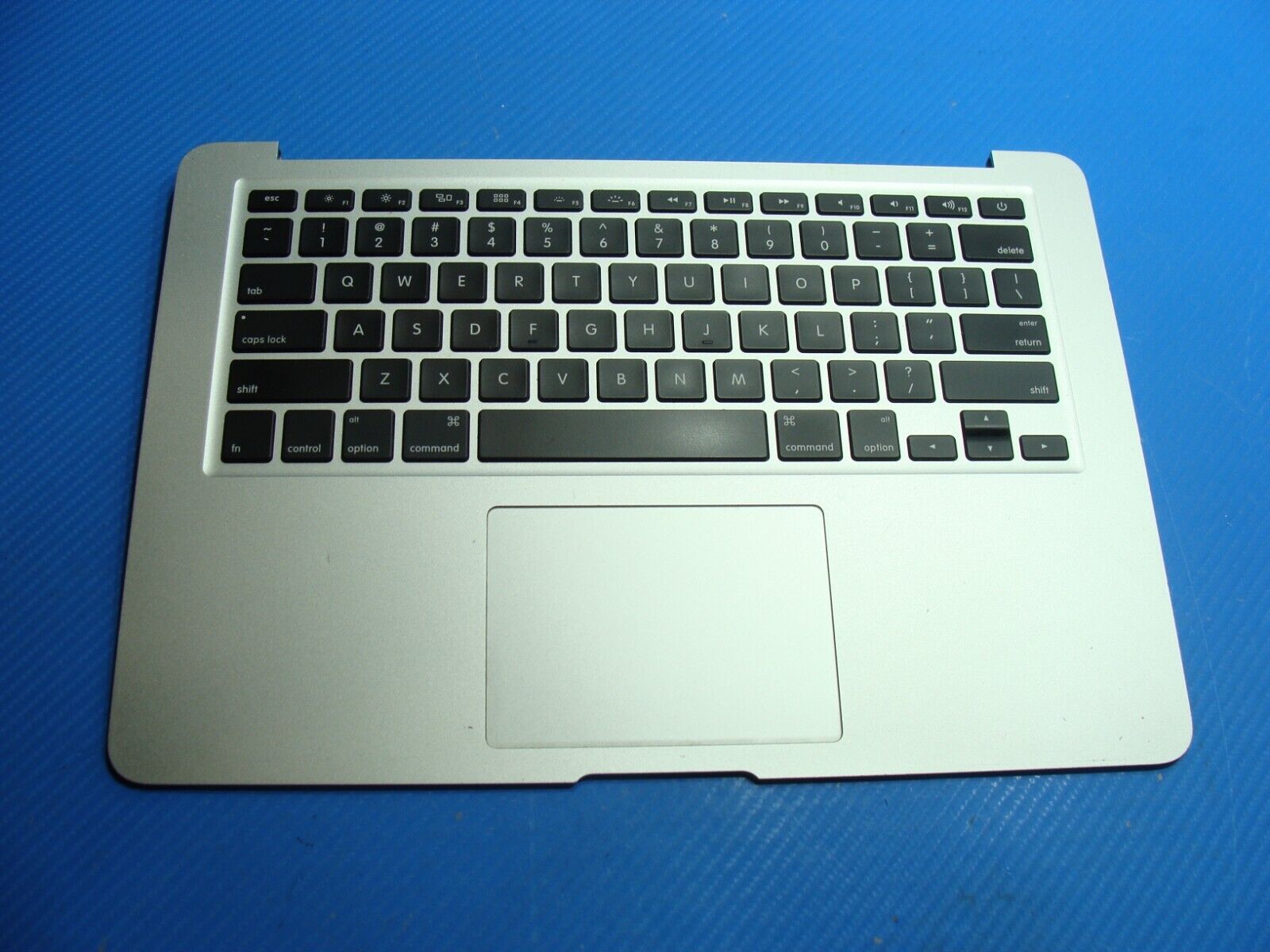 MacBook Air 13