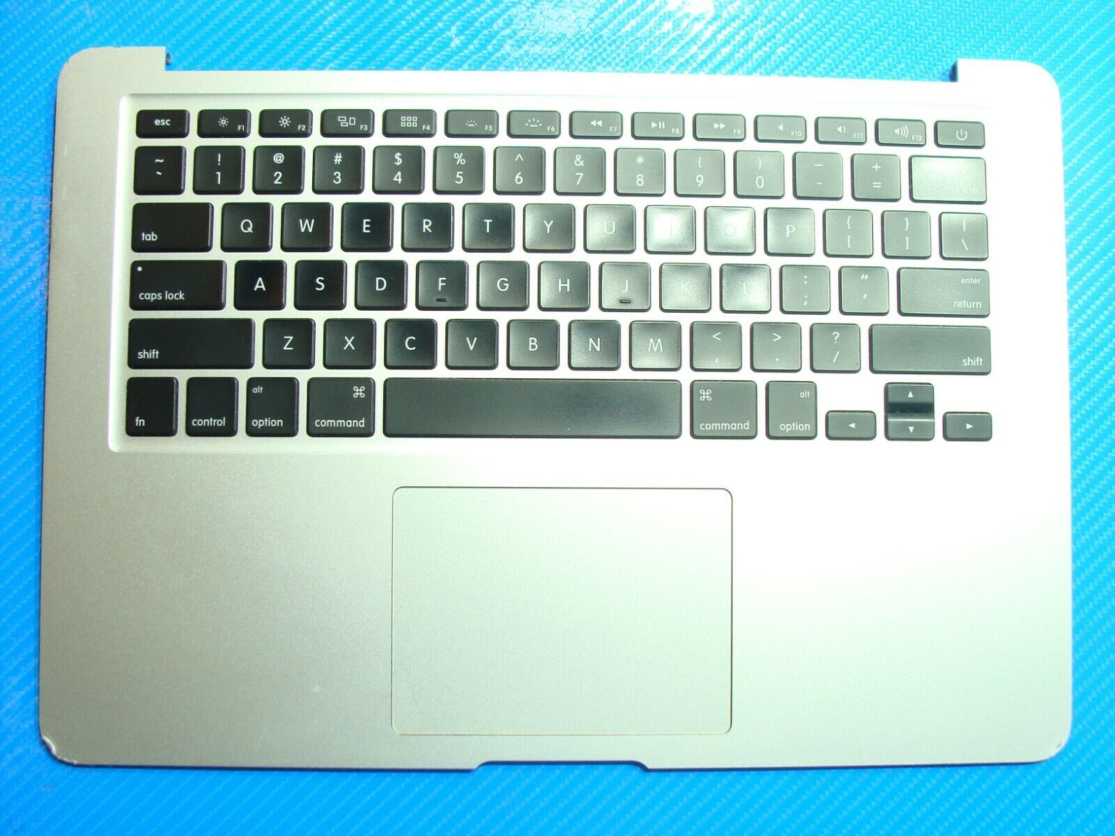 MacBook Air 13