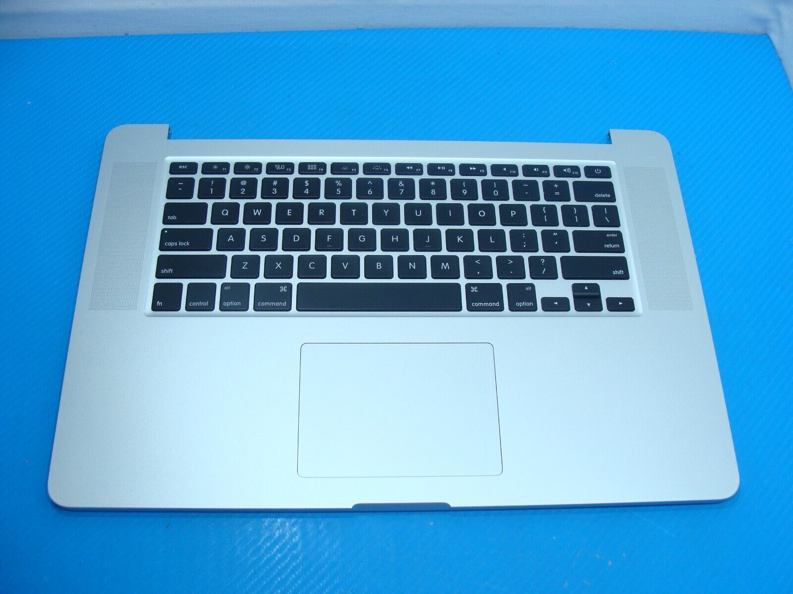 2013 macbook outlet pro 15 case