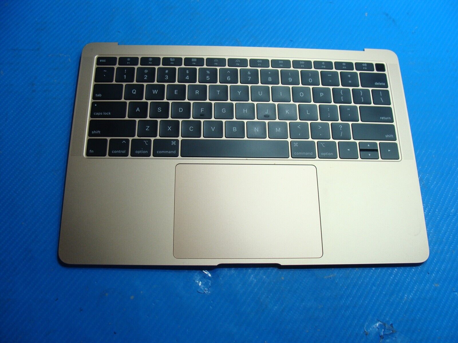 MacBook Air 13