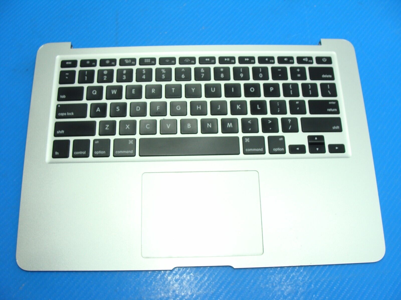 MacBook Air 13