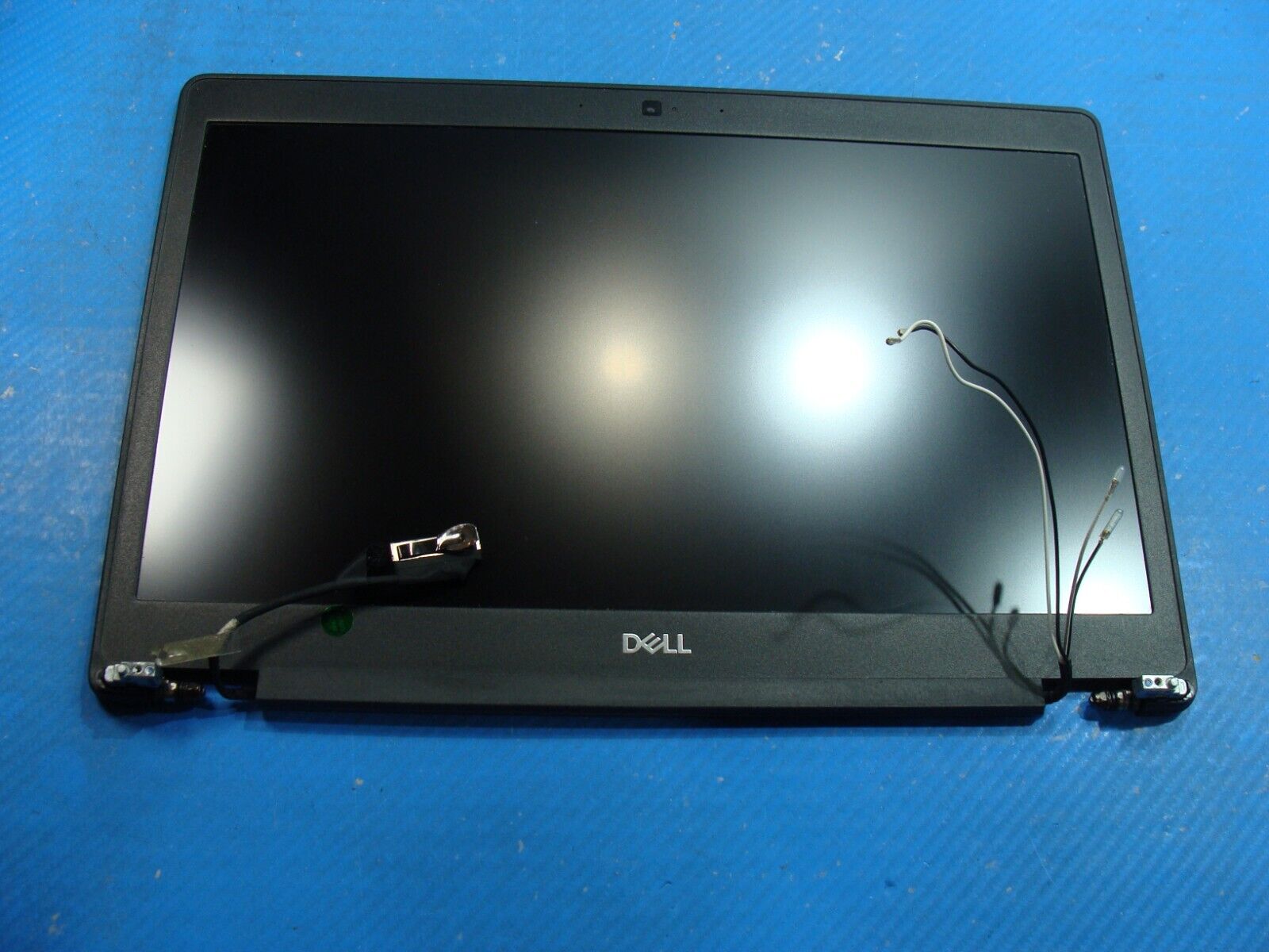 Dell Latitude 14