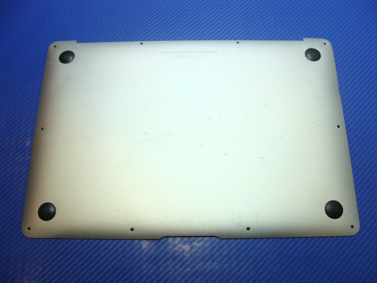 Macbook Air A1466 13