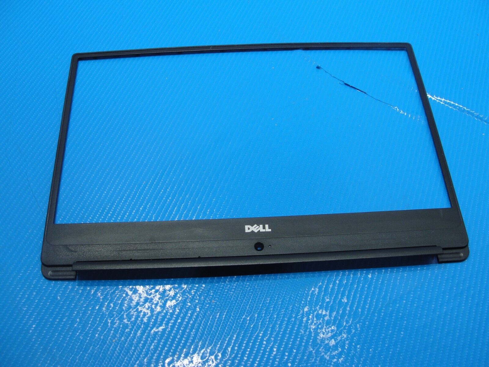 Dell Inspiron 7472 14