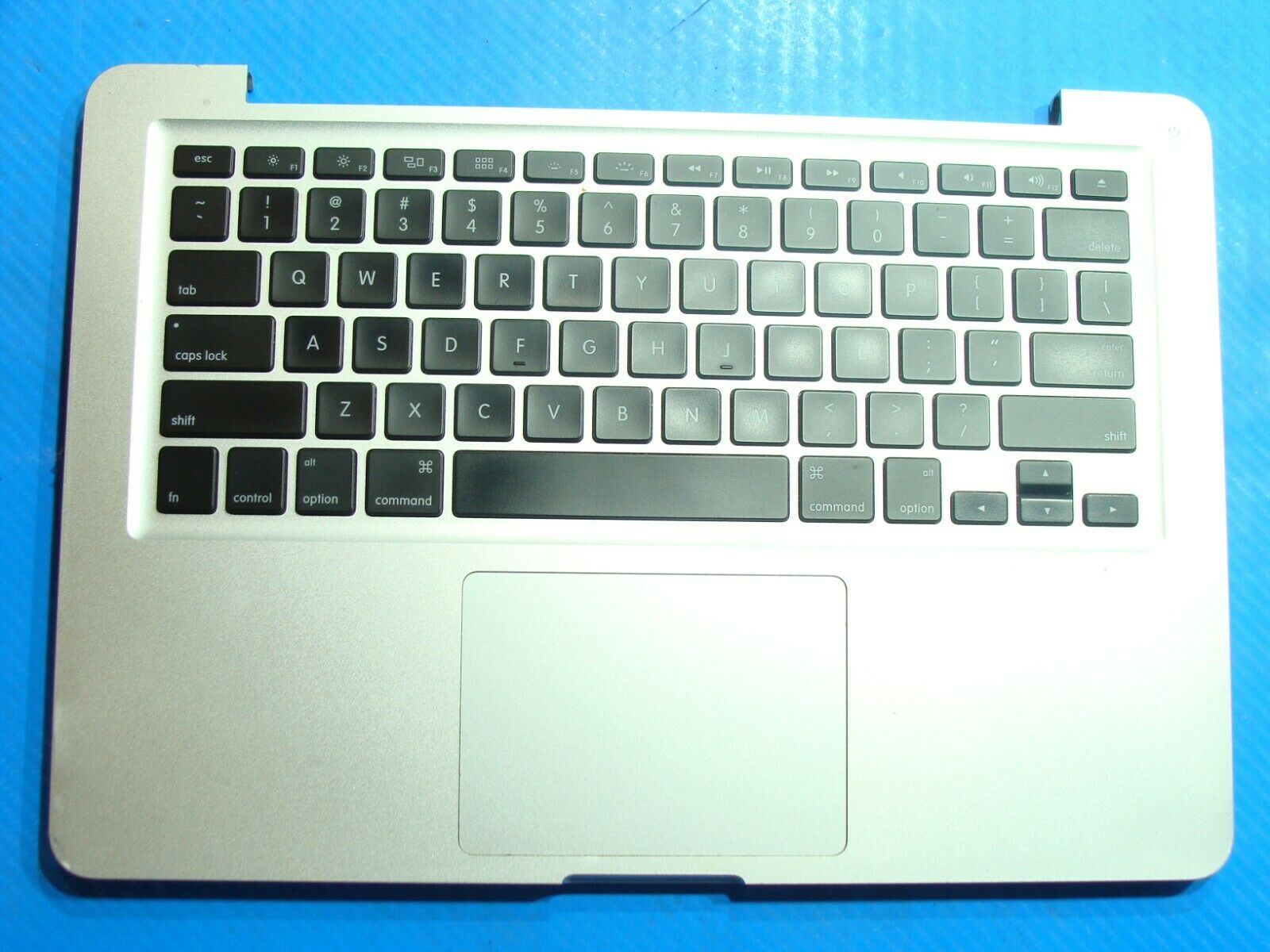 MacBook Pro 13