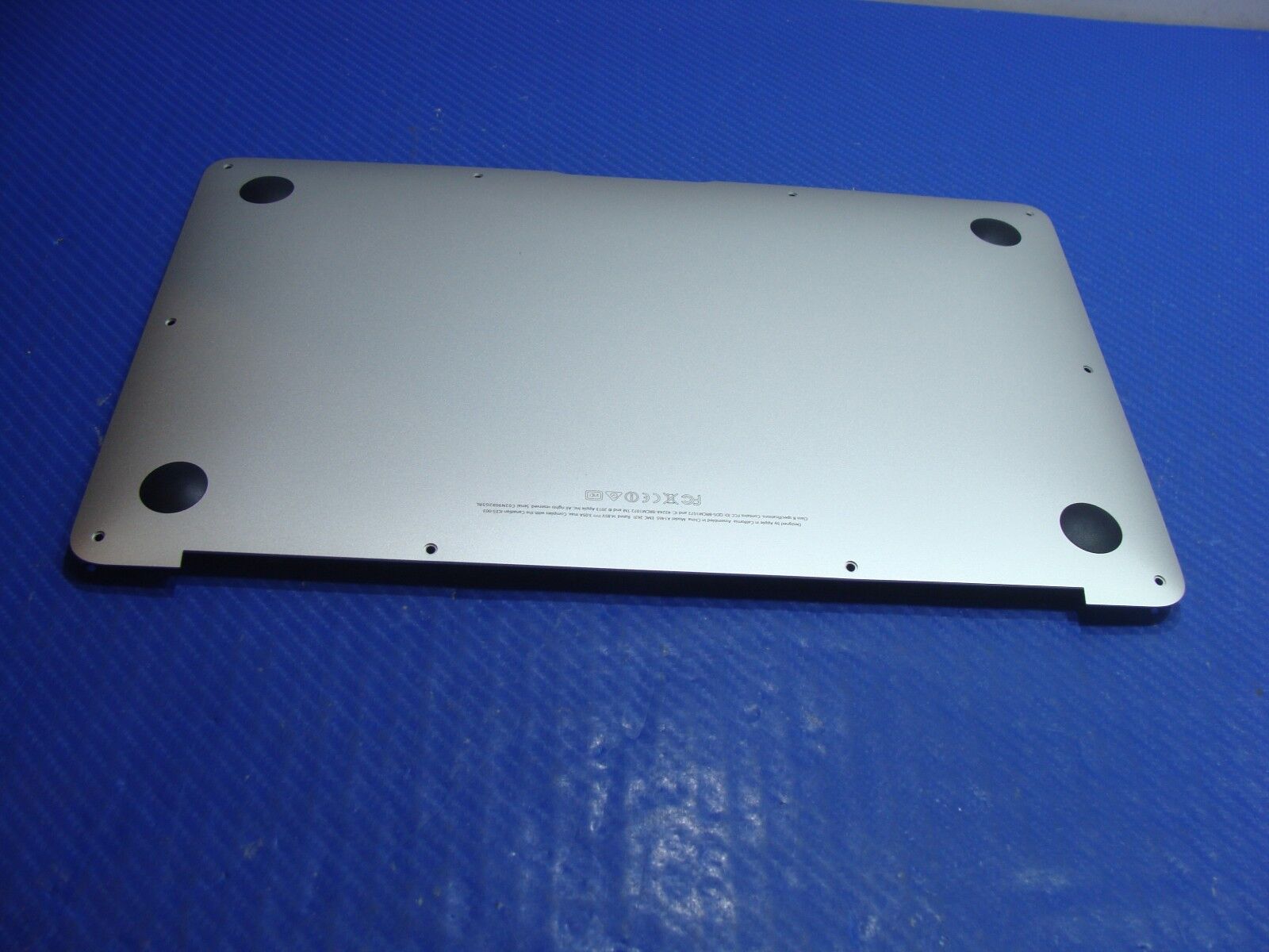 MacBook Air A1465 11