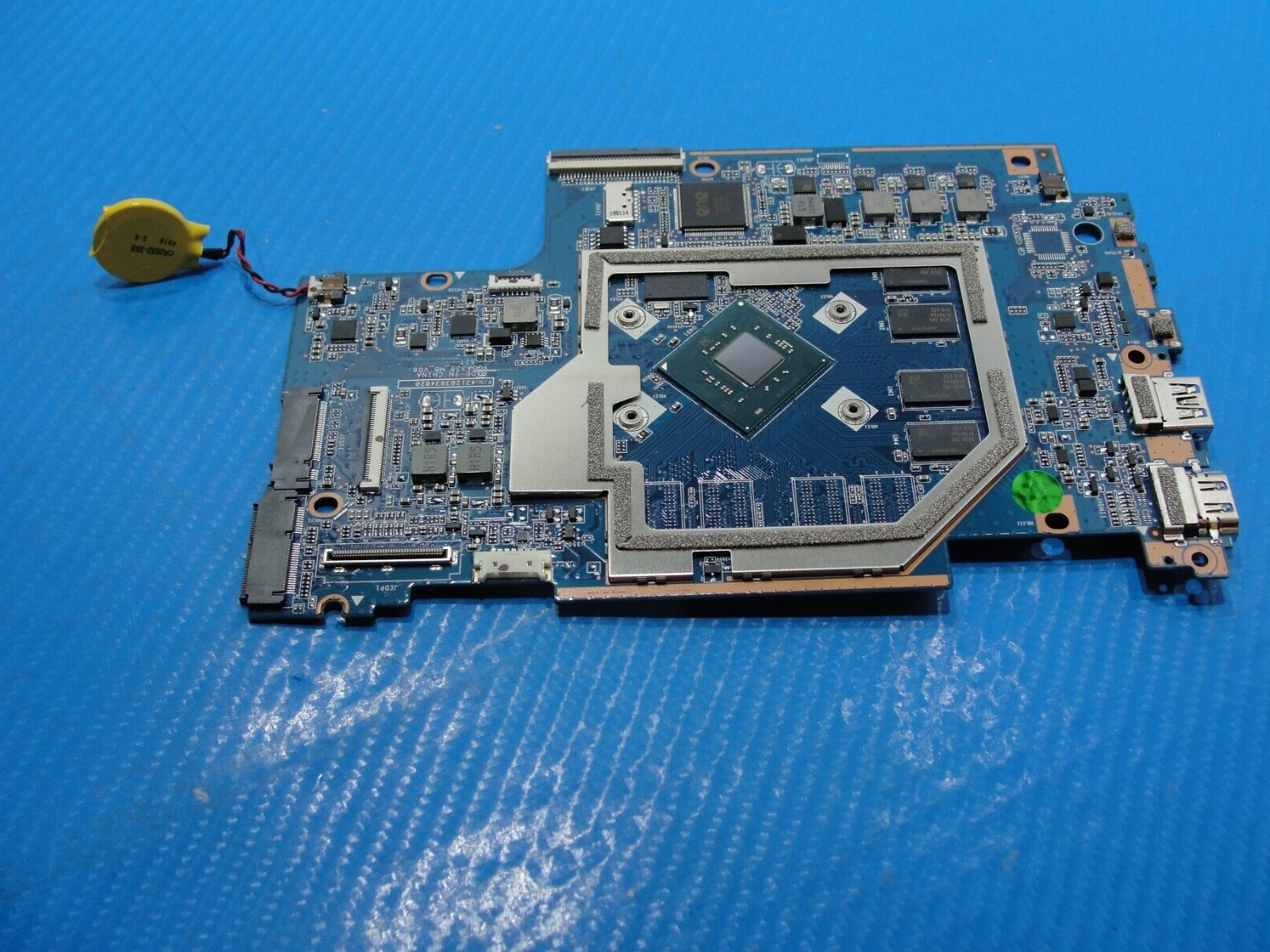 lenovo 30c7 motherboard