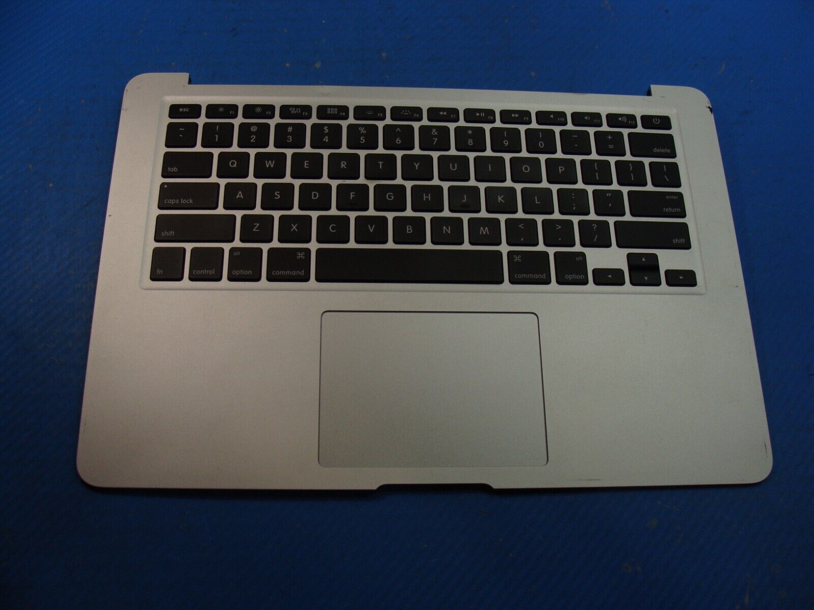 Macbook on sale air mqd42ll