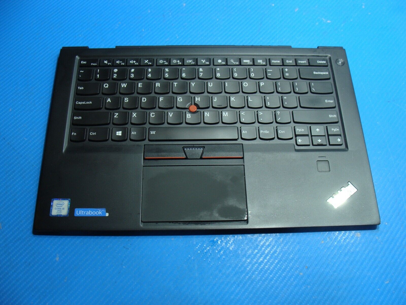 Lenovo ThinkPad 14