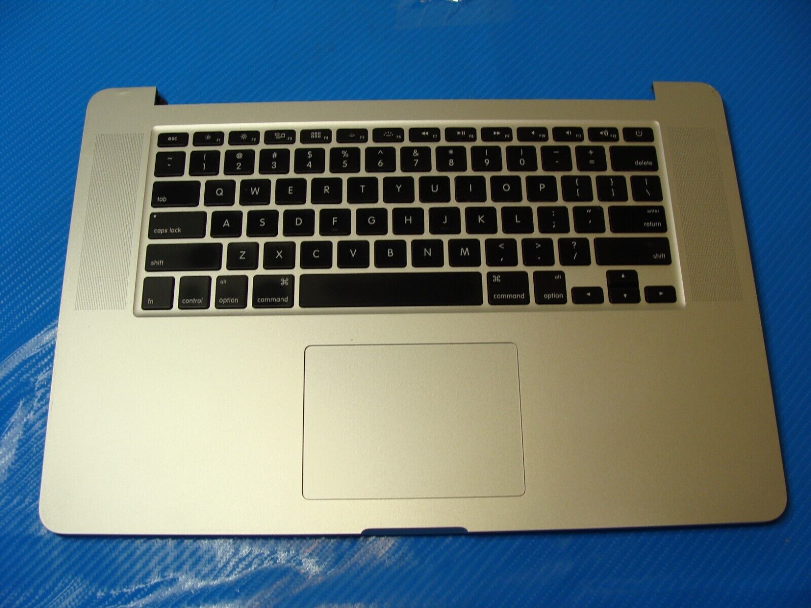 MacBook Pro 15