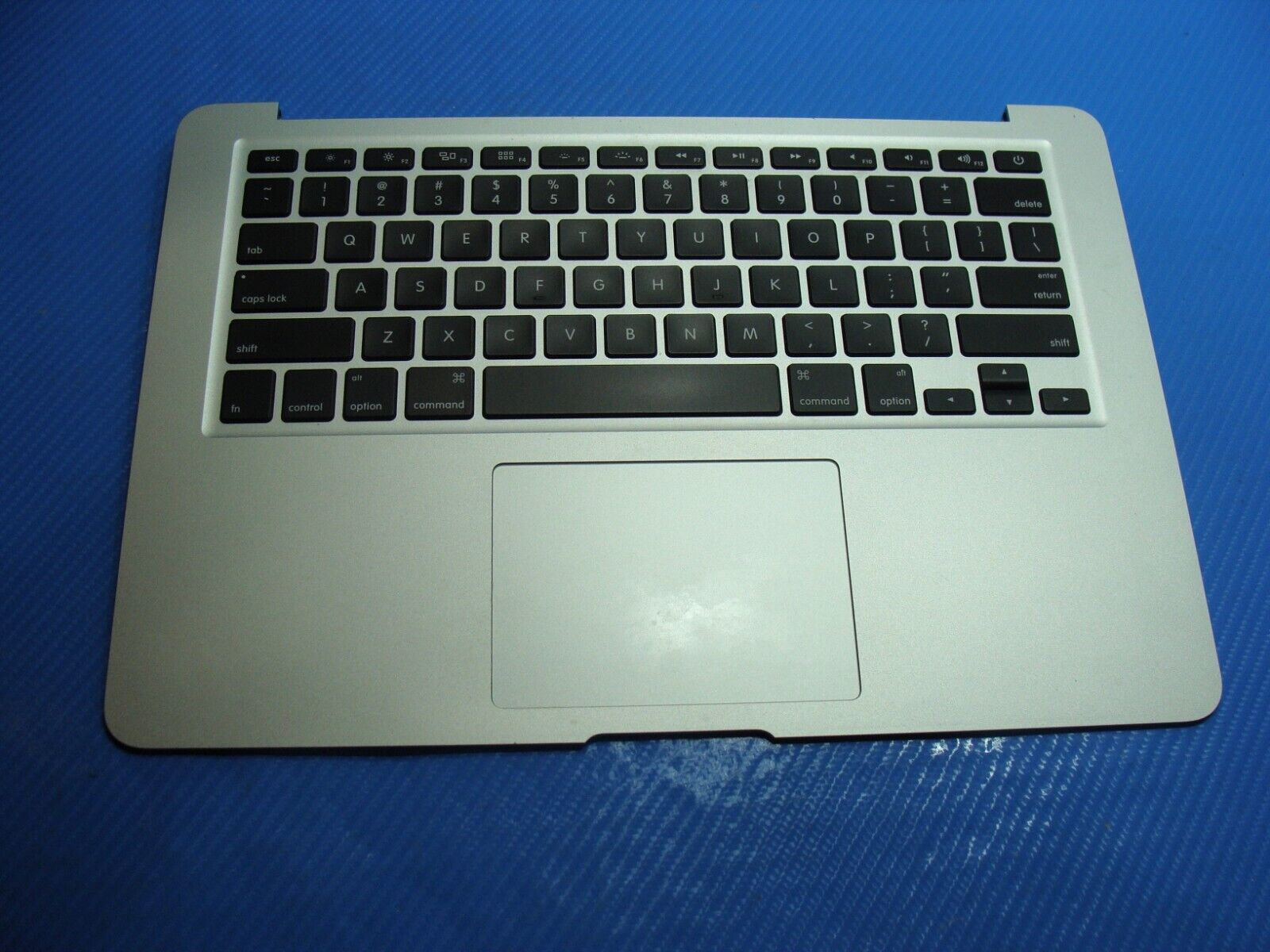 Macbook Air 13