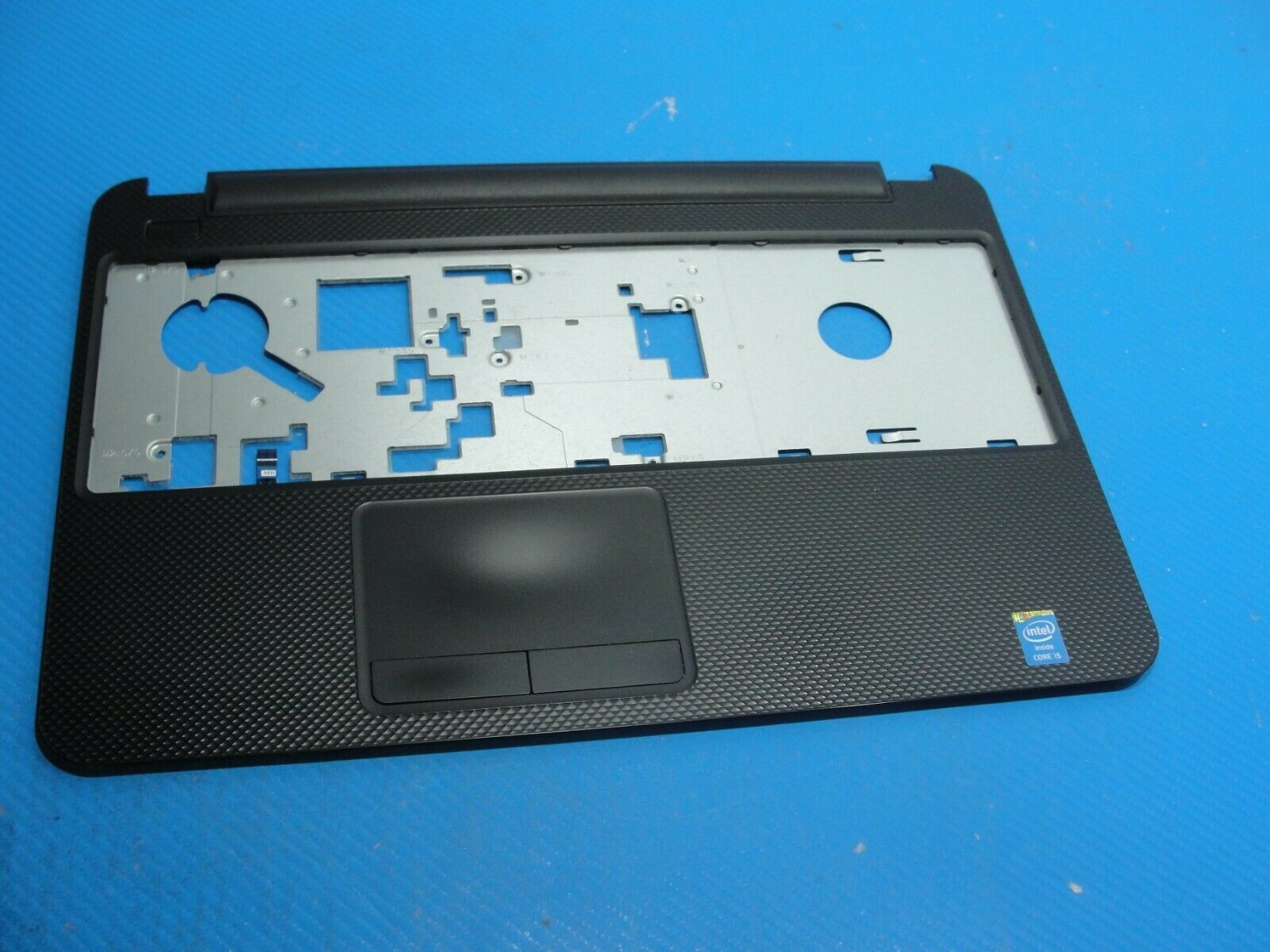 Dell Inspiron 15 3537 15.6