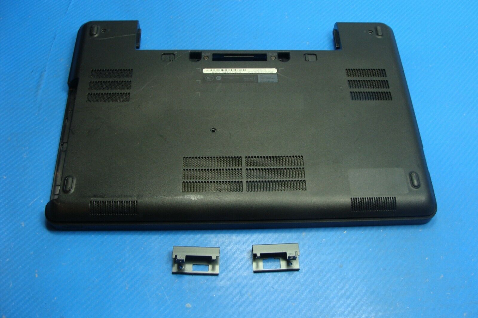 Dell latitude e5440 case hotsell