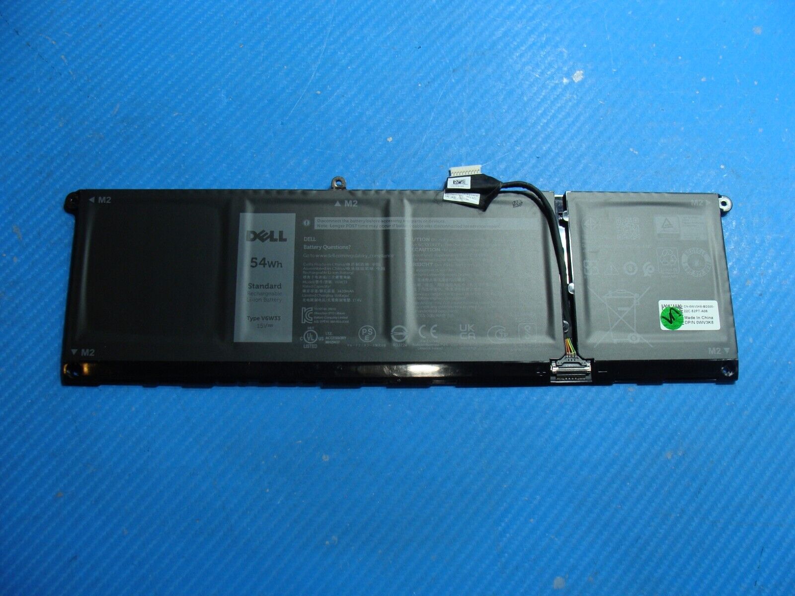 Dell Inspiron 14 5425 14