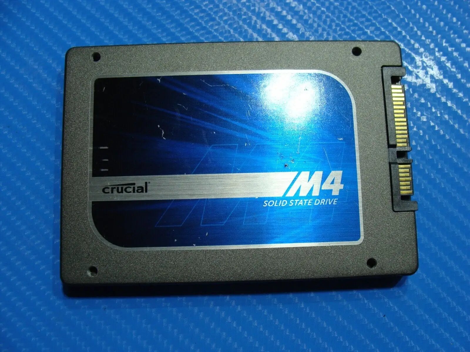 Ct256m4ssd2 deals