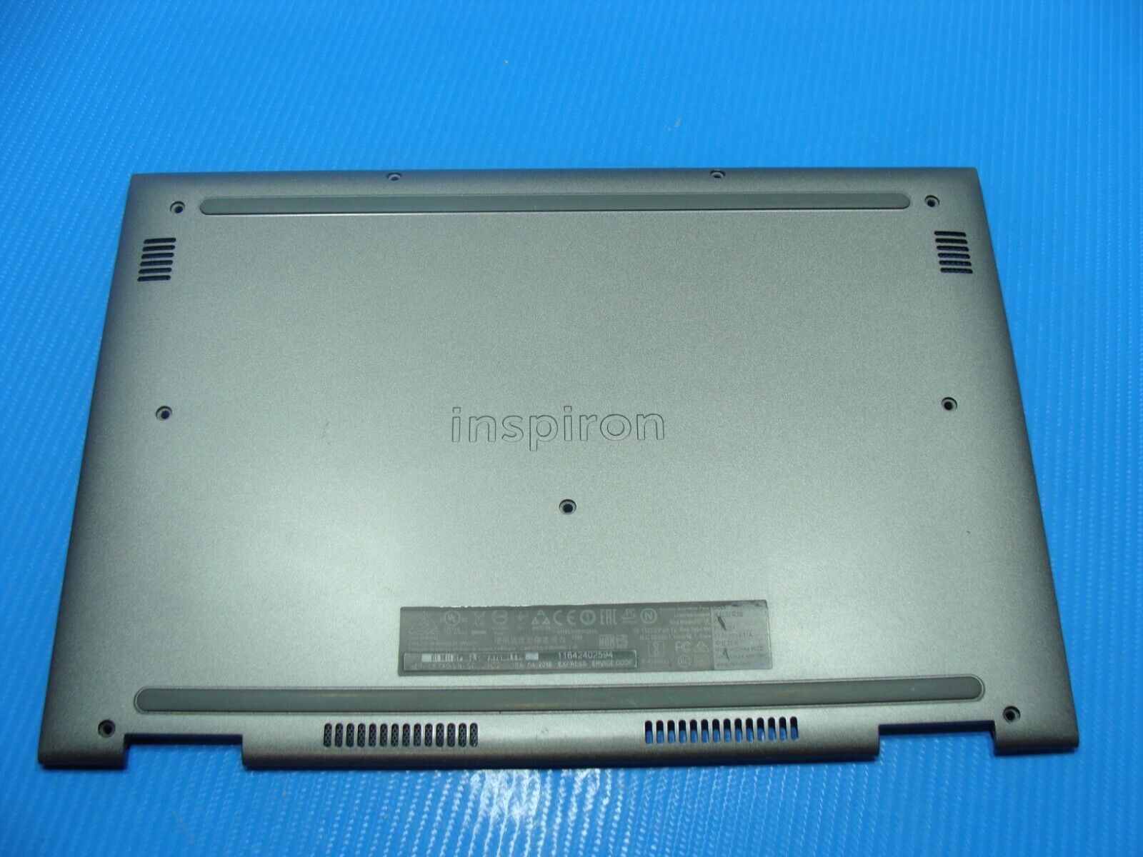 Cases for dell outlet inspiron 13 7000 series