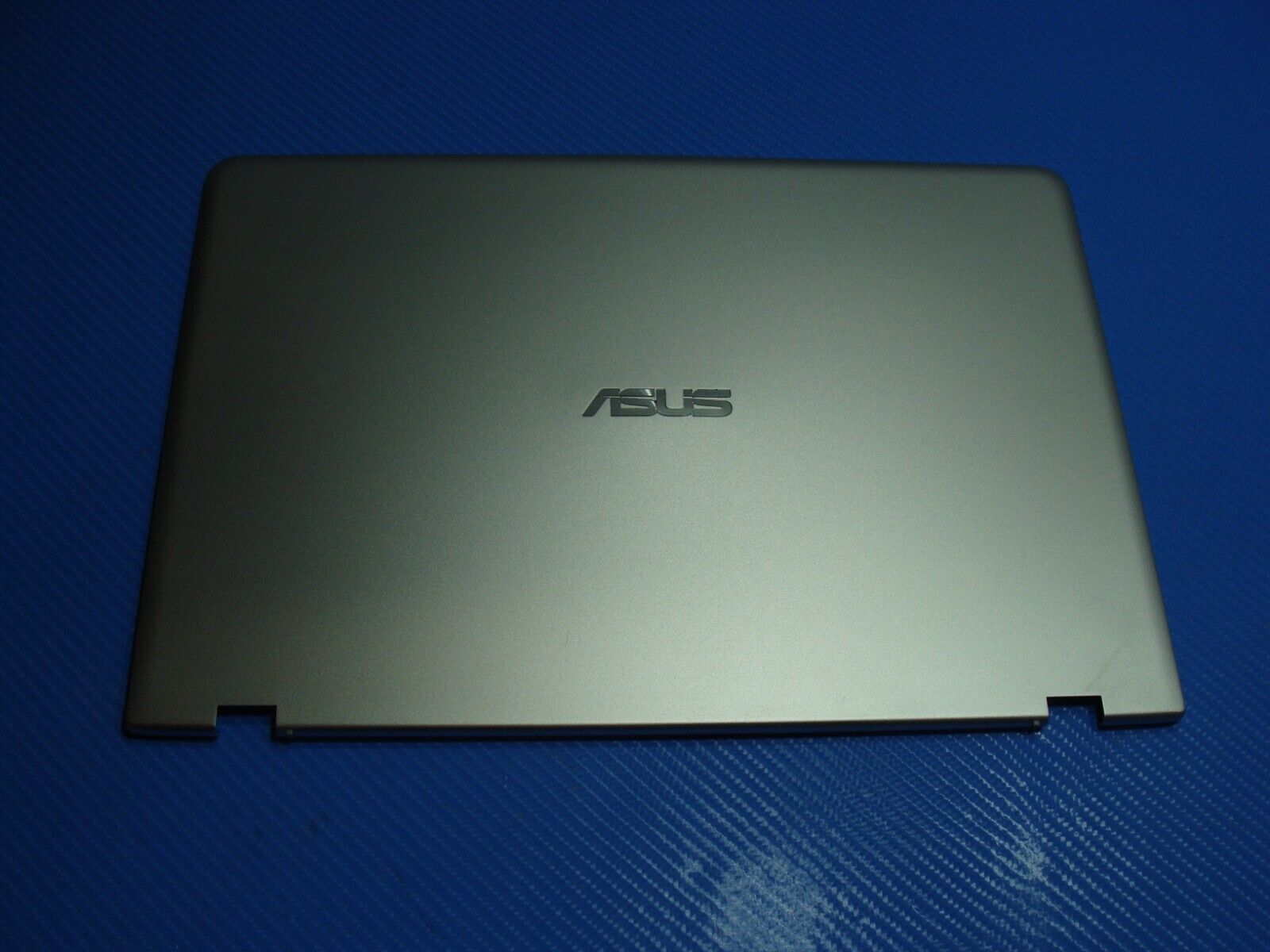 Asus 14