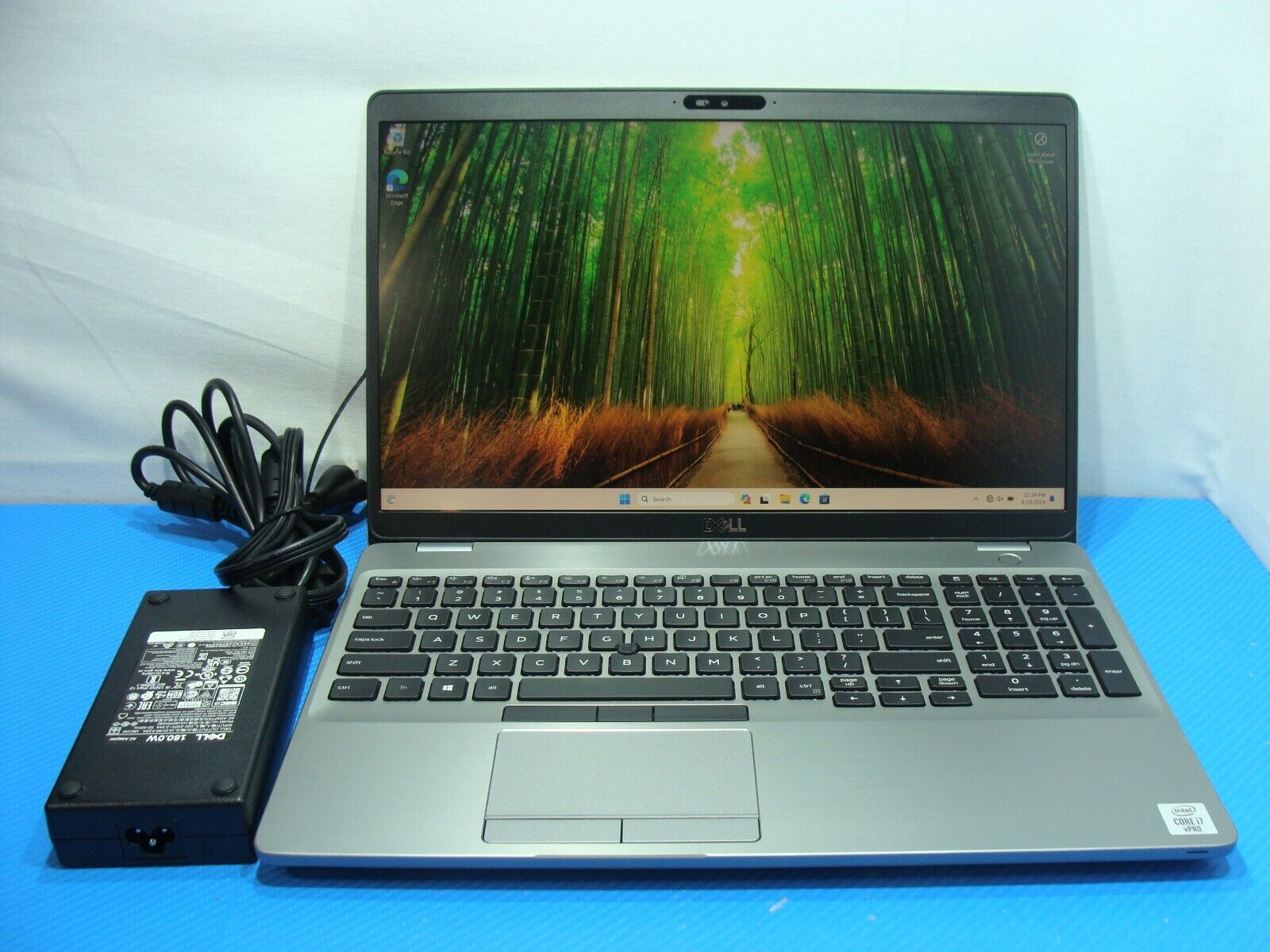 Dell workstation 3551 hot sale