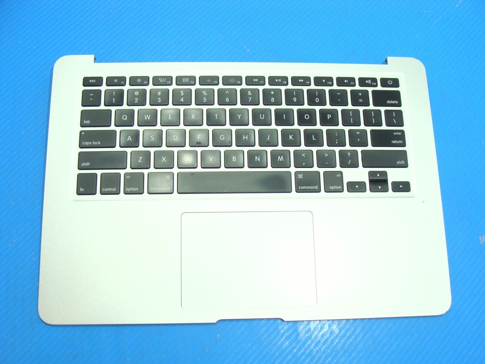 MacBook Air A1466 13