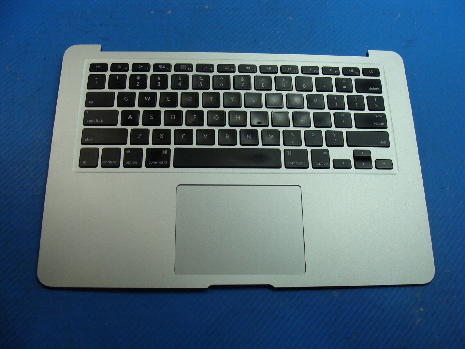 MacBook Air 13