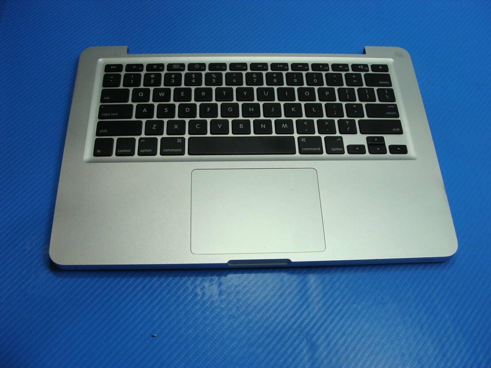 FOR PARTS Apple Macbook shops Air 2010